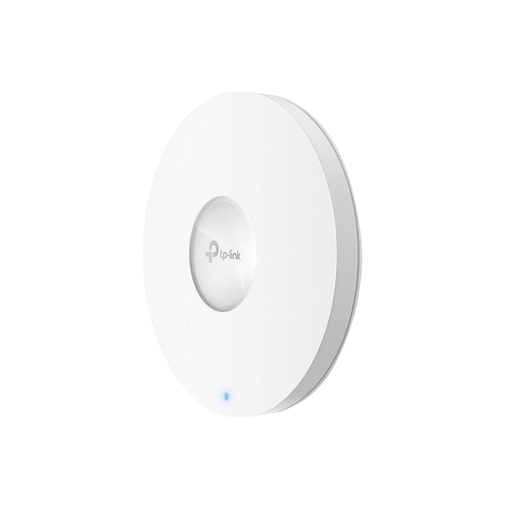 TP-Link EAP610 AX1800 Ceiling Mount WiFi 6 Access Point view 4